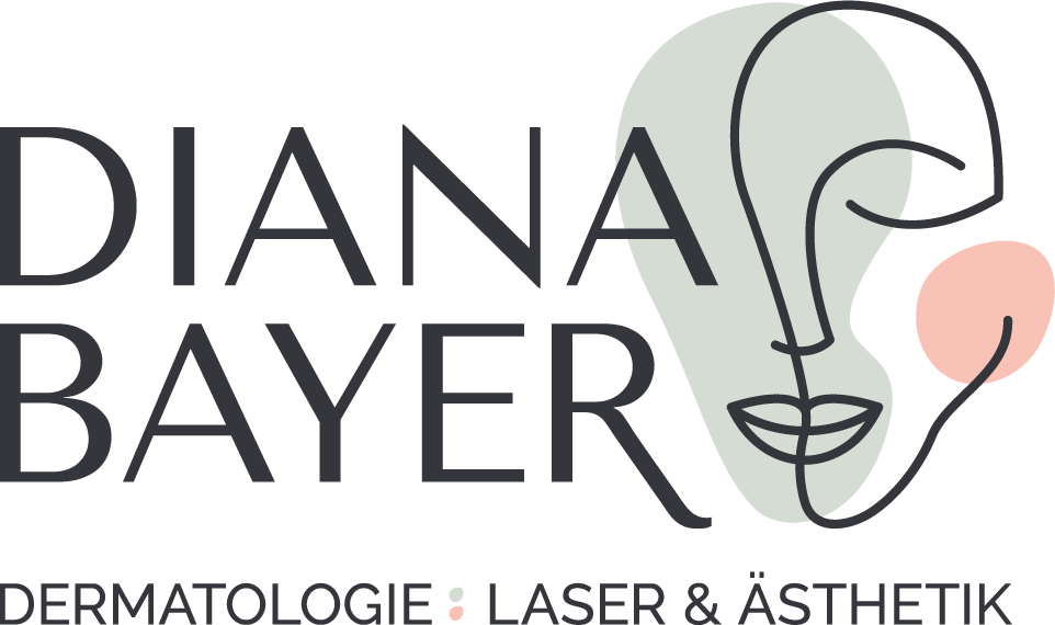 Diana Bayer | DERMATOLOGIE, LASER & ÄSTHETIK